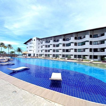 Maui Beach-Beira Mar De Carneiros Tamandare Exterior photo